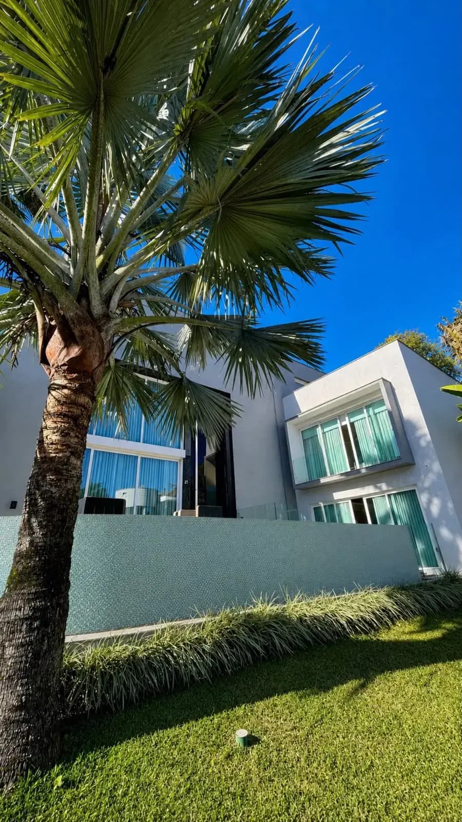 Casa Condomínio em Uberaba